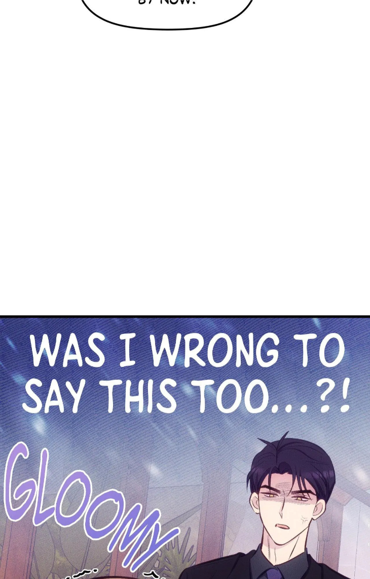 Be My Baby by Kie – Uncensored – Ch. 59 [Eng] page 58