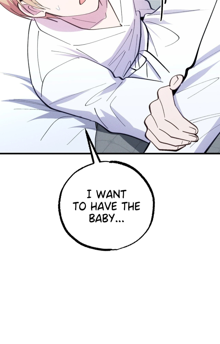 Be My Baby by Kie – Uncensored – Ch. 59 [Eng] page 58