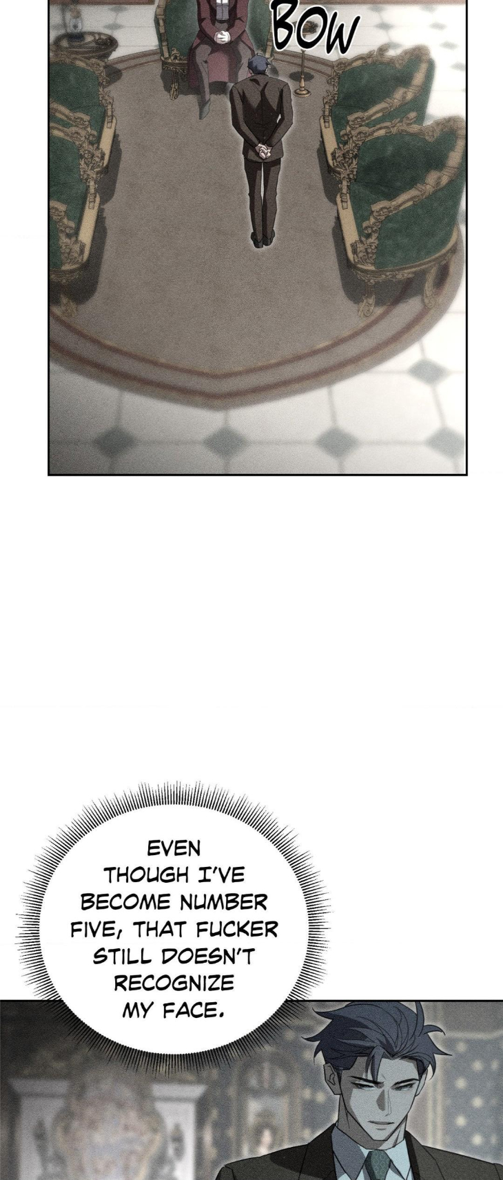 Omertà by Hickok – Note [Eng] page 58