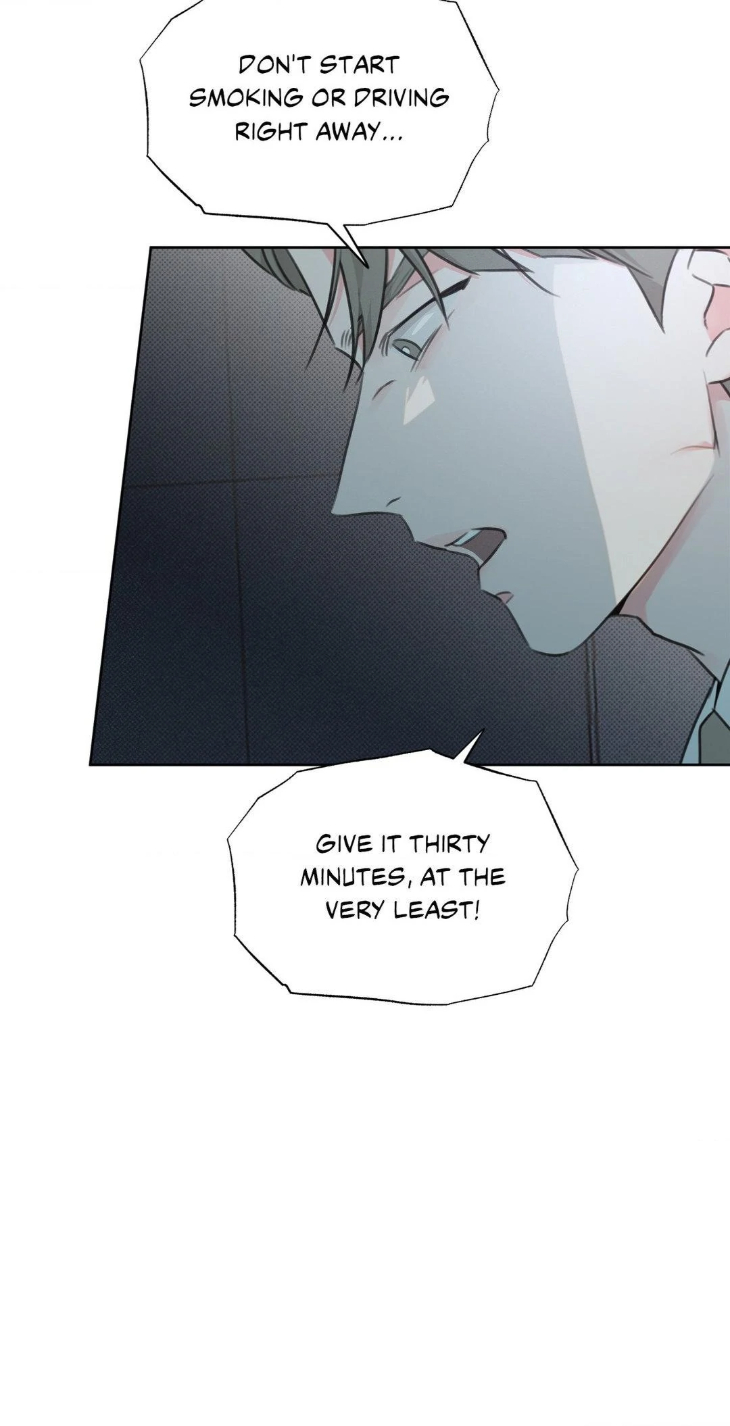 Rainbow Donut by Yogoorong [Eng] page 58