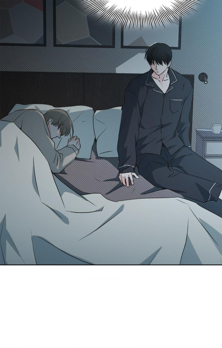 Rainbow Donut by Yogoorong [Eng] page 58