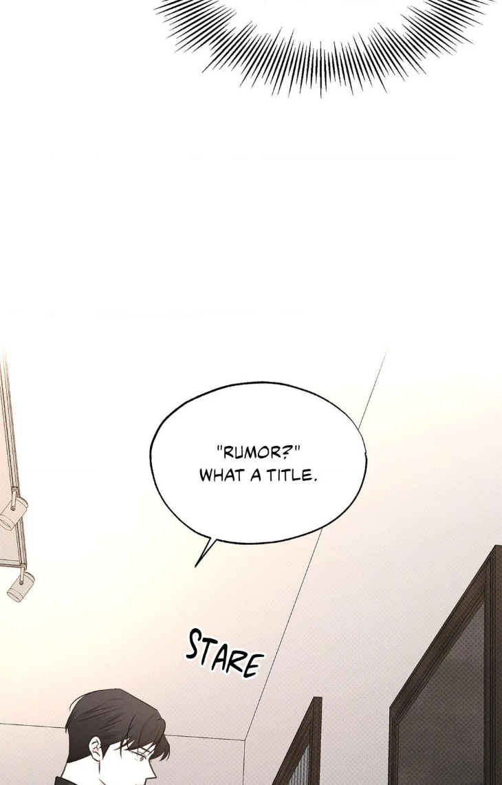 Rainbow Donut by Yogoorong [Eng] page 58