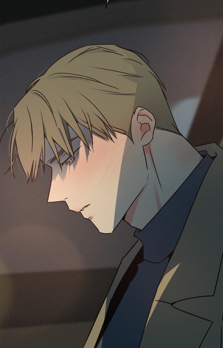 Rainbow Donut by Yogoorong [Eng] page 58