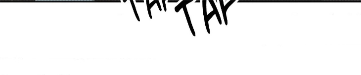 Rainbow Donut by Yogoorong [Eng] page 58