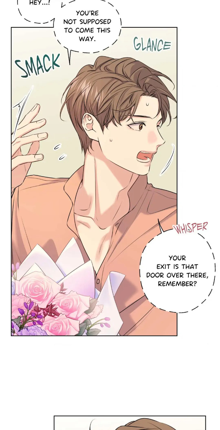 Melting Point by PIBI [Eng] page 57