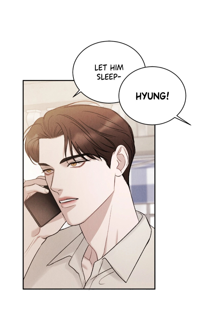 Fall From Grace by Yangha [Eng] page 58