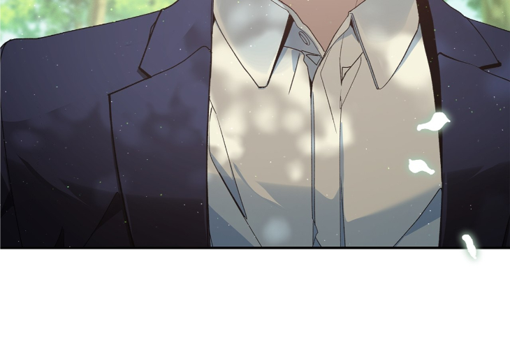 The Bad Life by Baek Nara – Ch. 41 [Eng] page 58