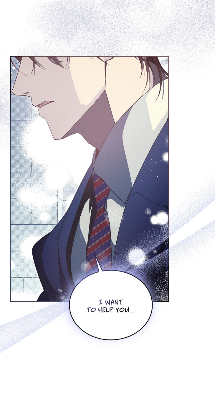 The Bad Life by Baek Nara – Ch. 41 [Eng] page 58