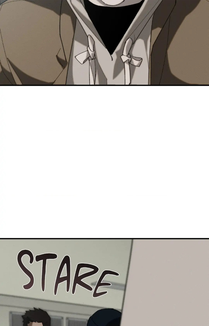 Incomplete Combustion by Gaetsaeng – Uncensored [Eng] page 57