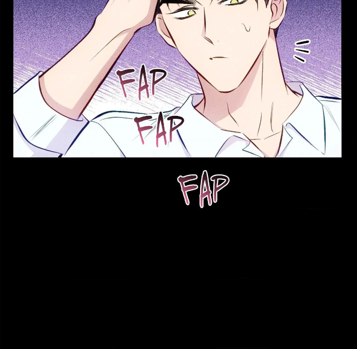 Be My Baby by Kie – Uncensored – Ch. 59 [Eng] page 59