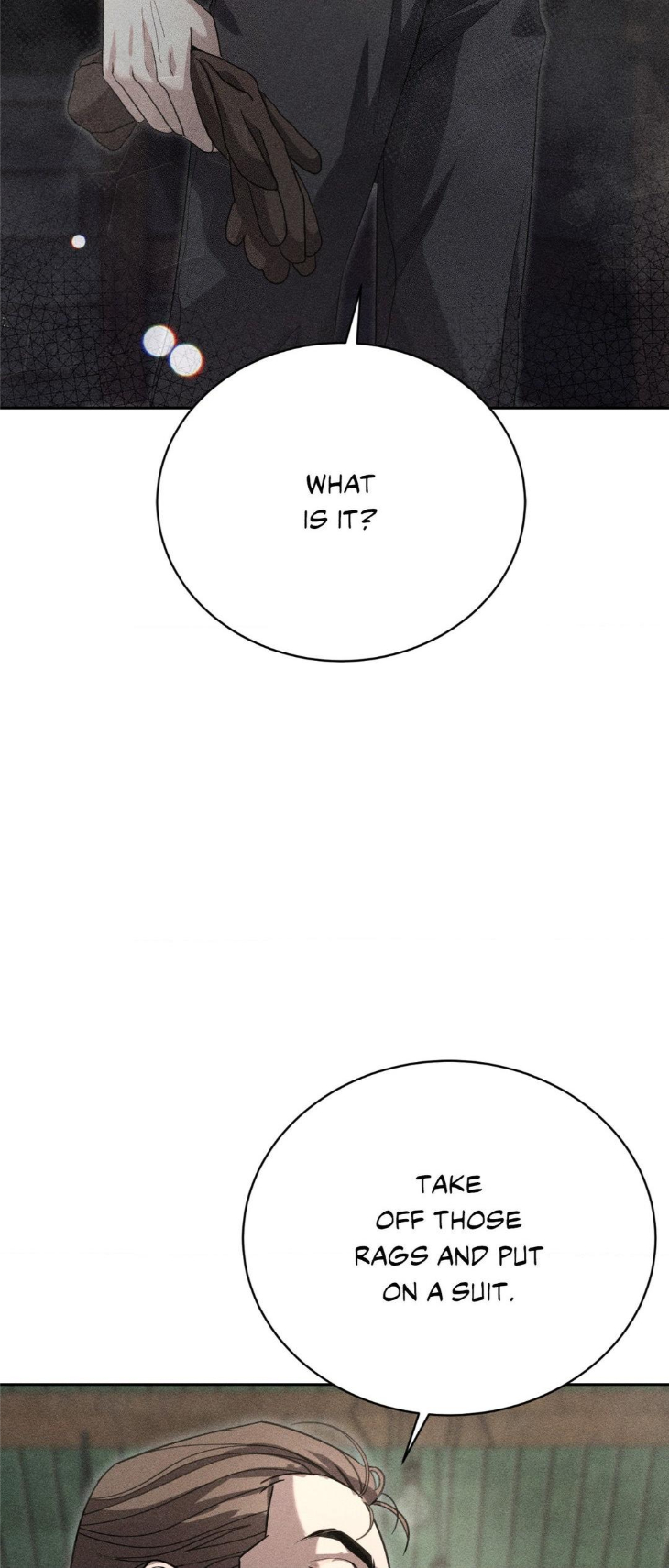 Omertà by Hickok – Note [Eng] page 59