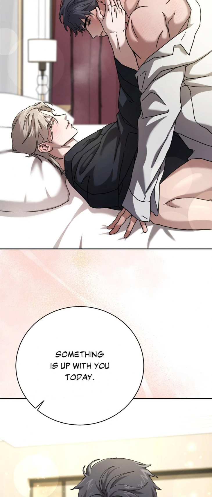 Omertà by Hickok – Note [Eng] page 59