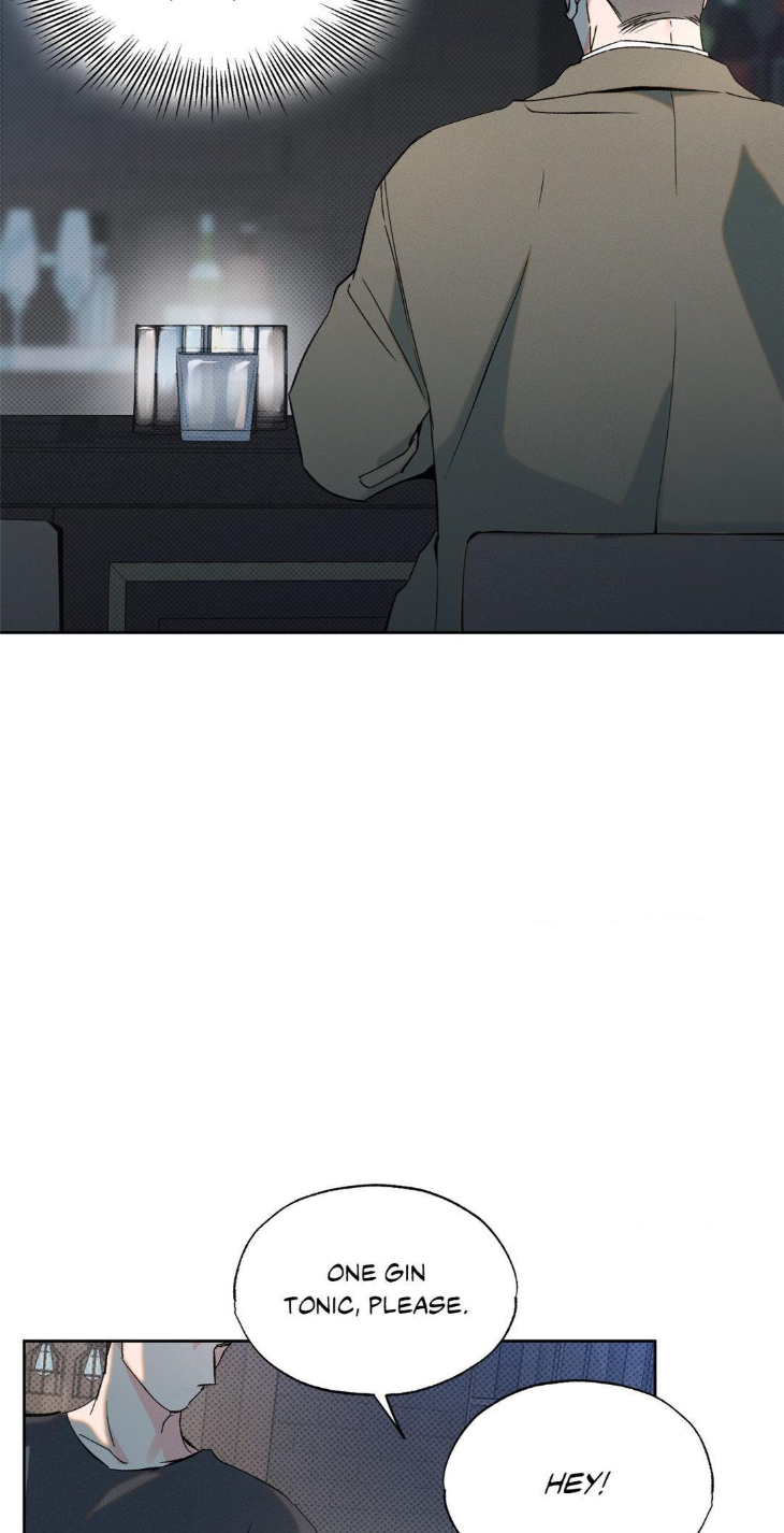 Rainbow Donut by Yogoorong [Eng] page 59