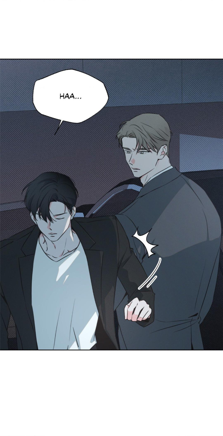 Rainbow Donut by Yogoorong [Eng] page 59