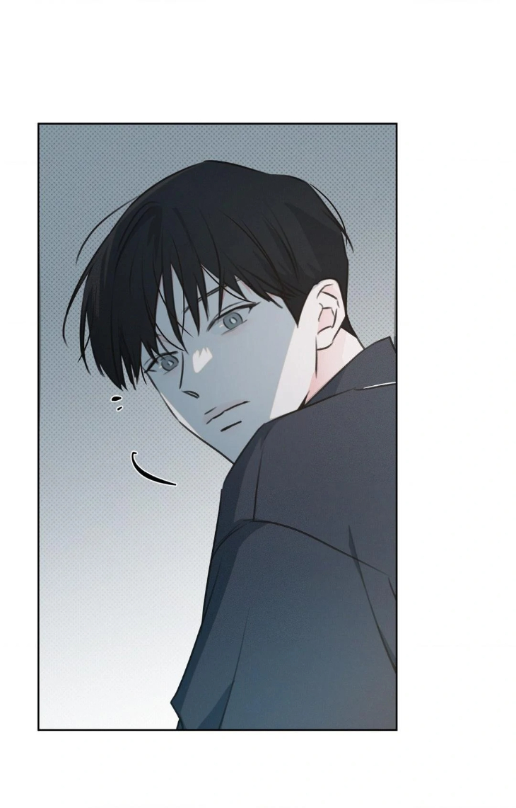 Rainbow Donut by Yogoorong [Eng] page 59