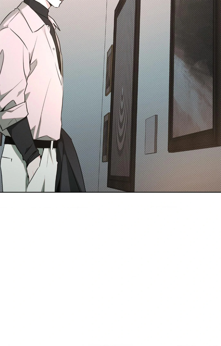 Rainbow Donut by Yogoorong [Eng] page 59