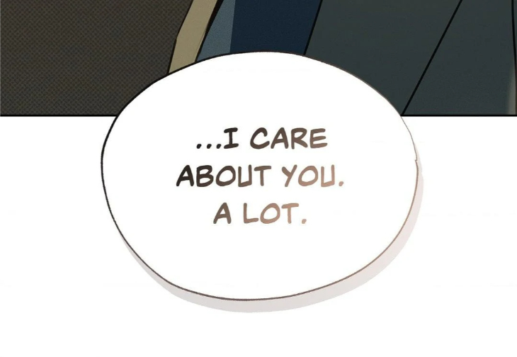 Rainbow Donut by Yogoorong [Eng] page 59