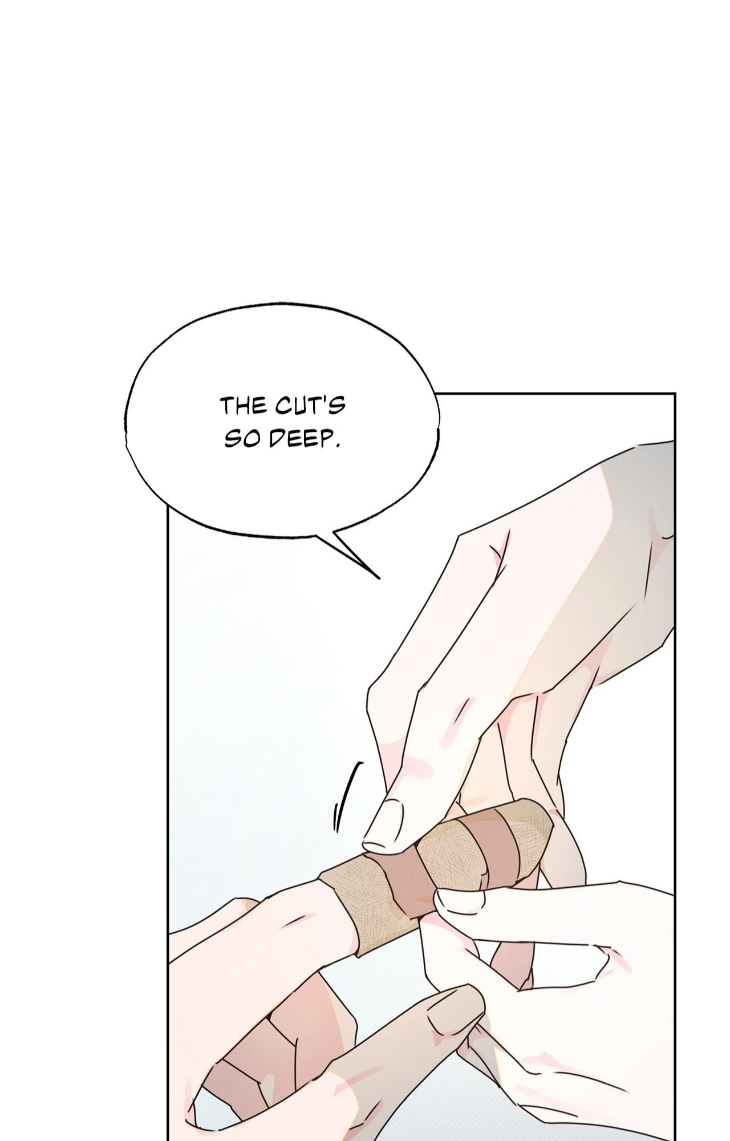 Rainbow Donut by Yogoorong [Eng] page 59