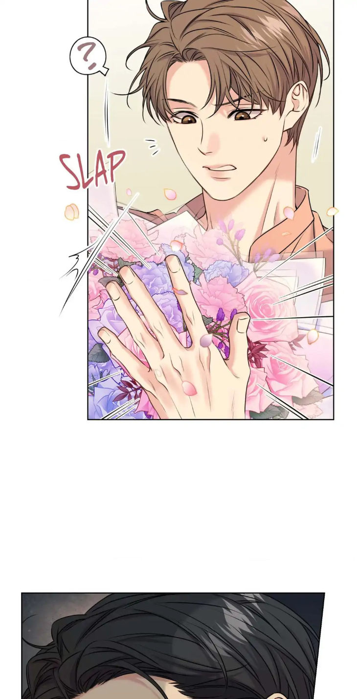 Melting Point by PIBI [Eng] page 58