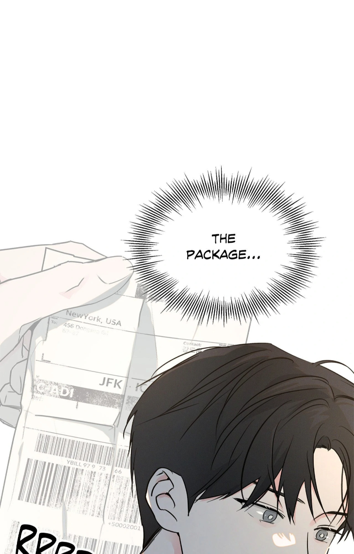 Rainbow Donut by Yogoorong [Eng] page 59