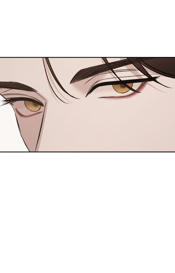 Fall From Grace by Yangha [Eng] page 59