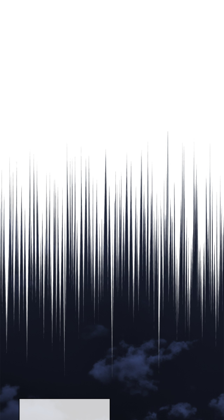 The Bad Life by Baek Nara – Ch. 41 [Eng] page 59