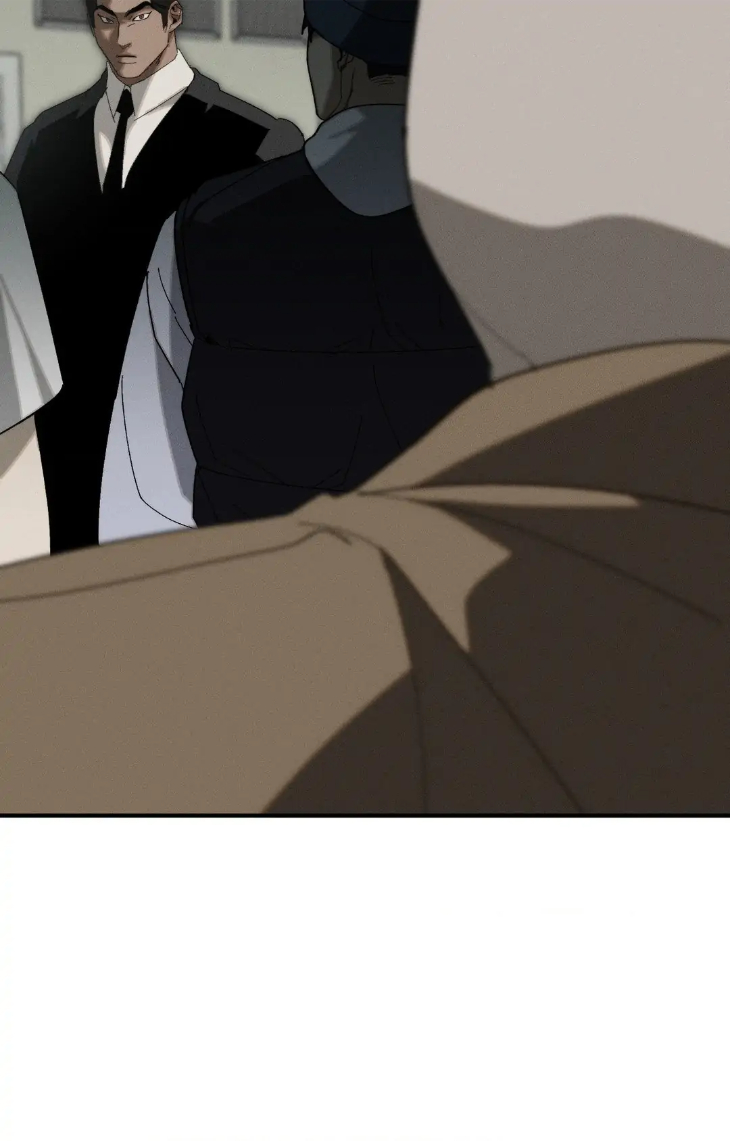 Incomplete Combustion by Gaetsaeng – Uncensored [Eng] page 58