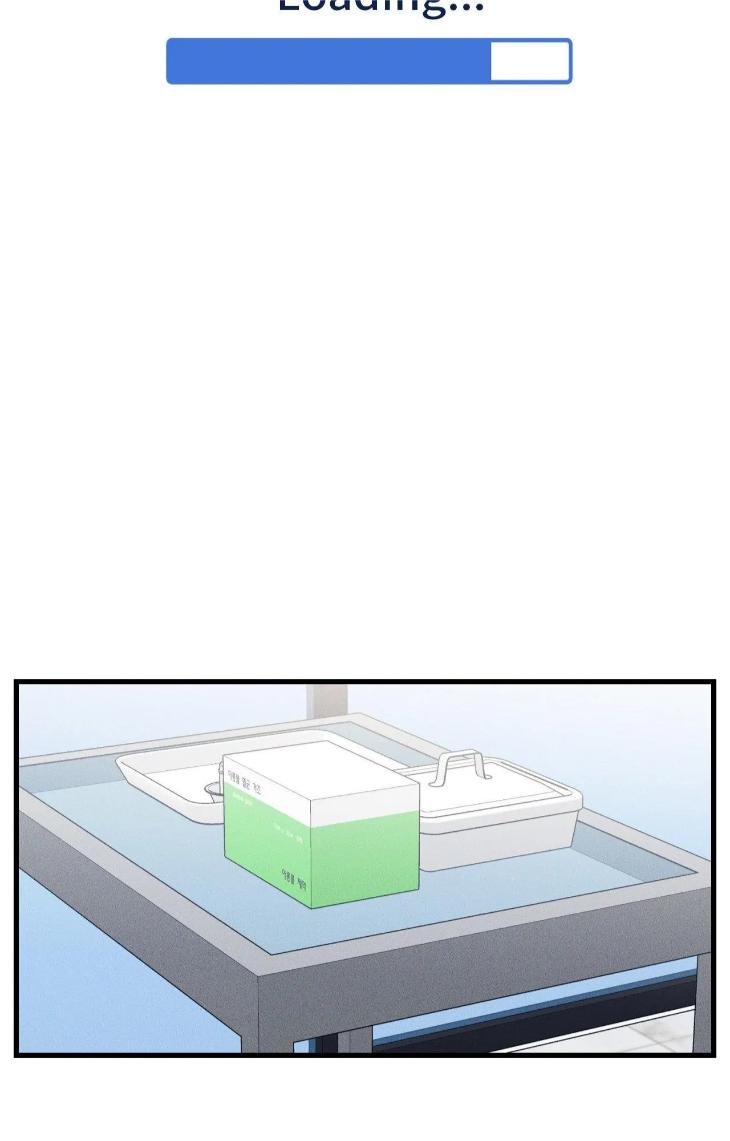 Be My Baby by Kie – Uncensored – Ch. 59 [Eng] page 60