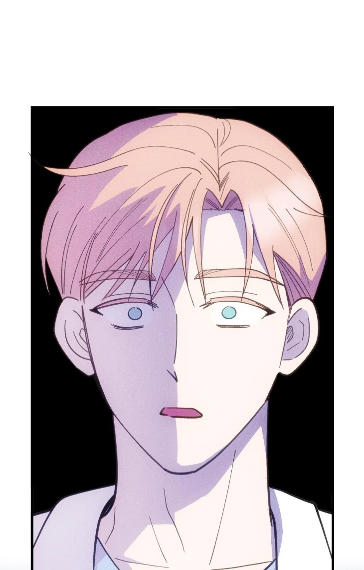 Be My Baby by Kie – Uncensored – Ch. 59 [Eng] page 60