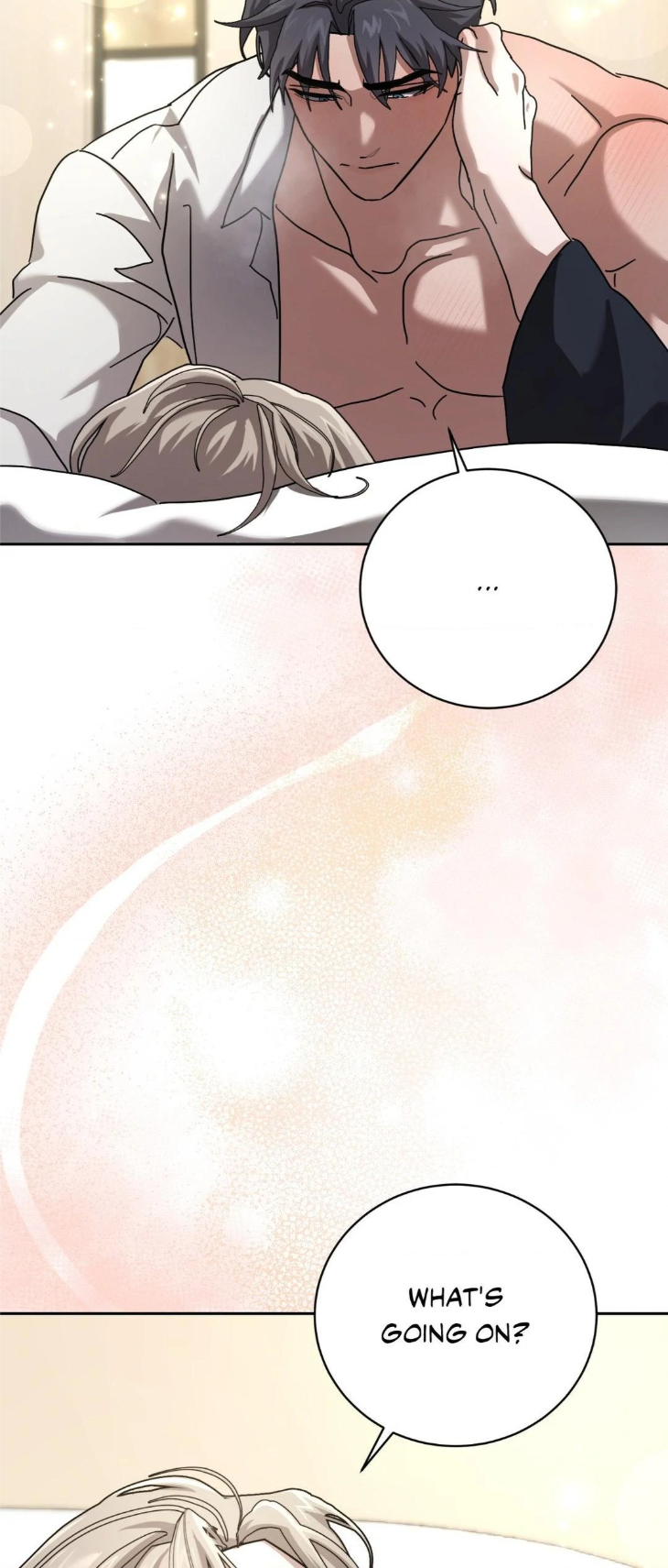 Omertà by Hickok – Note [Eng] page 60