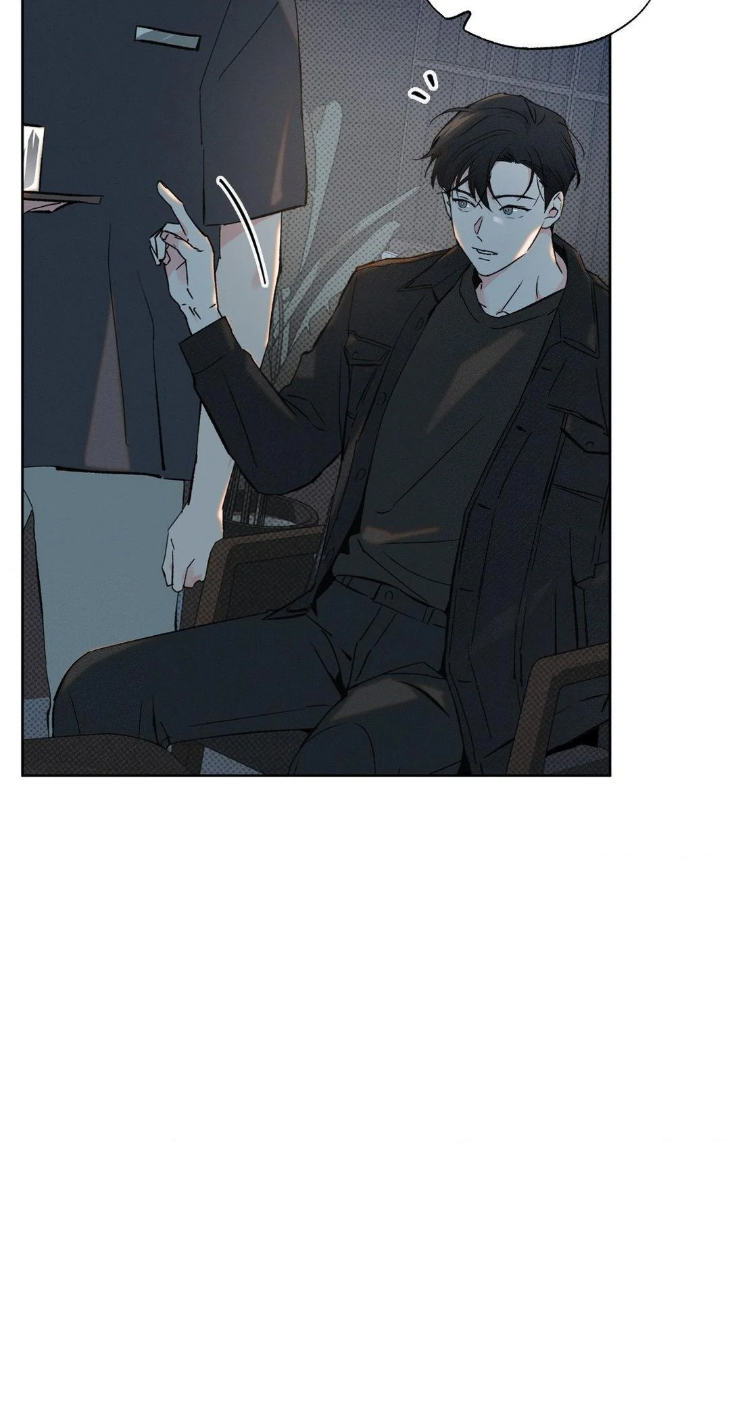 Rainbow Donut by Yogoorong [Eng] page 60