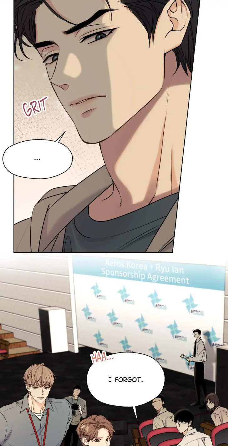 Melting Point by PIBI [Eng] page 59