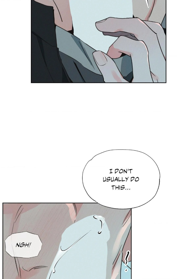 Rainbow Donut by Yogoorong [Eng] page 60