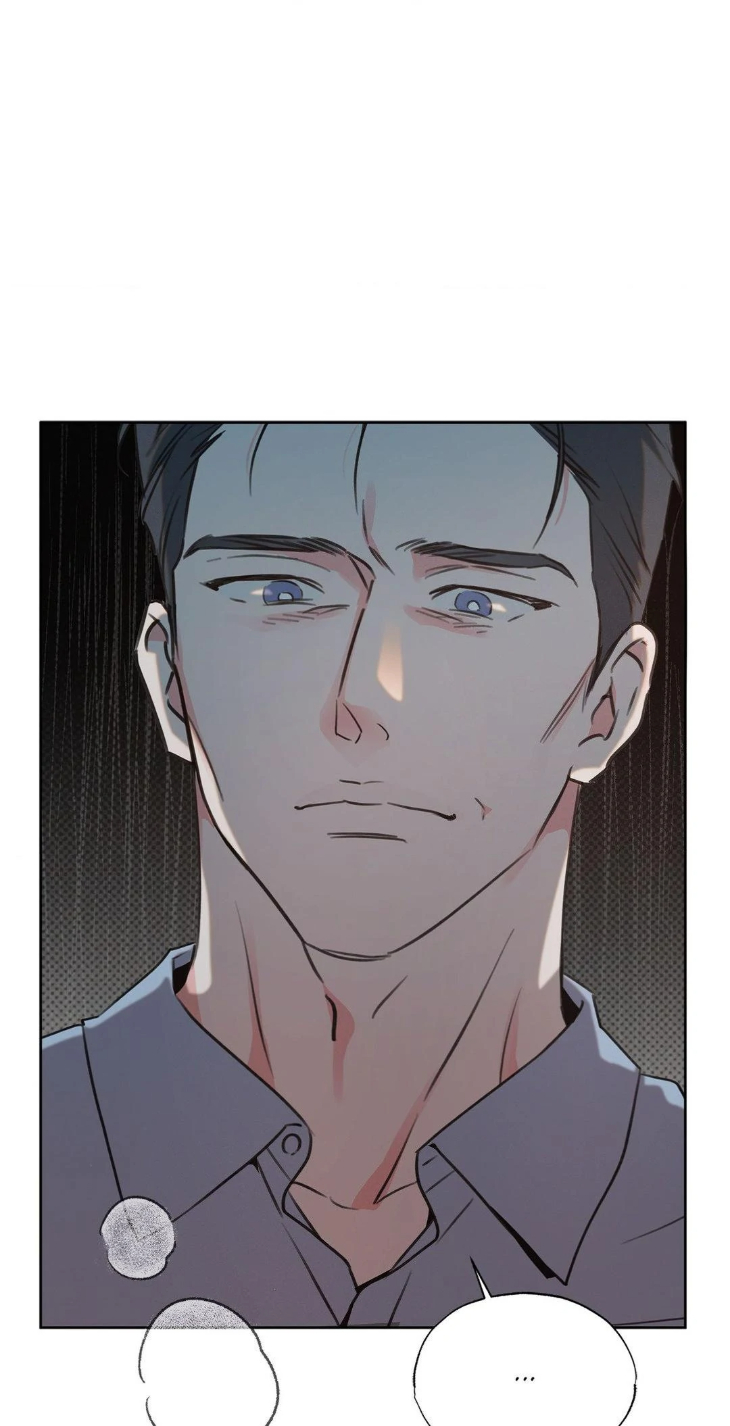 Rainbow Donut by Yogoorong [Eng] page 60