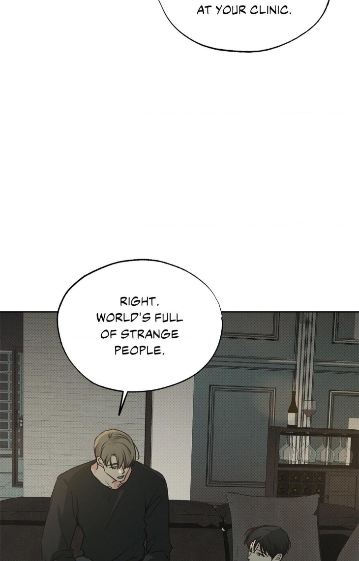 Rainbow Donut by Yogoorong [Eng] page 60