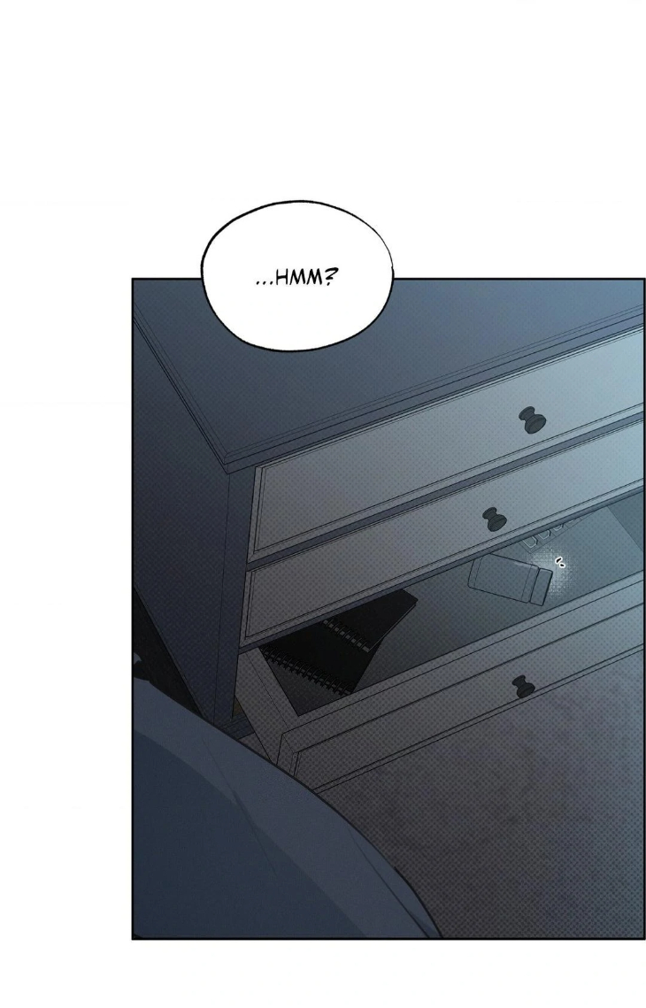 Rainbow Donut by Yogoorong [Eng] page 60