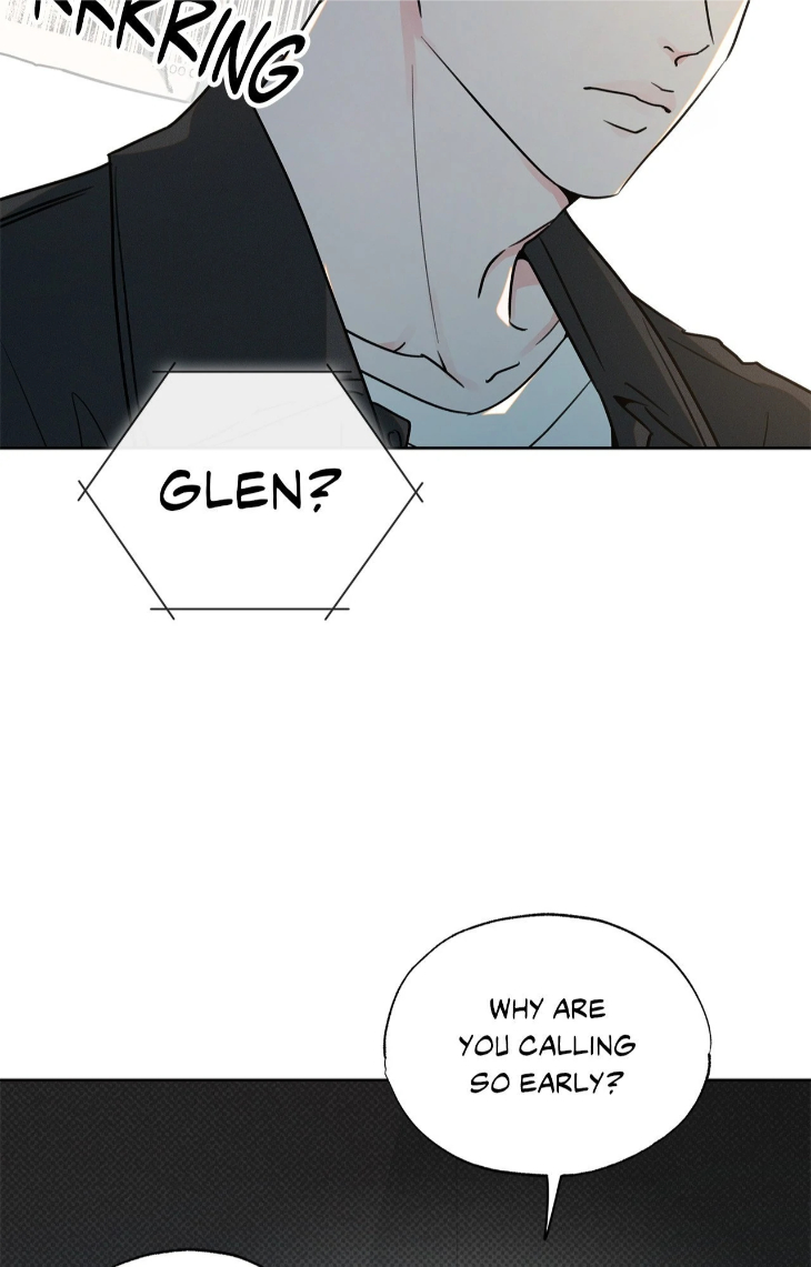 Rainbow Donut by Yogoorong [Eng] page 60