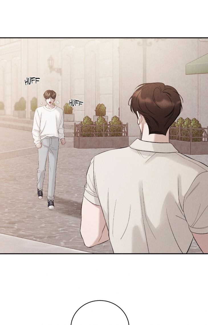 Fall From Grace by Yangha [Eng] page 60