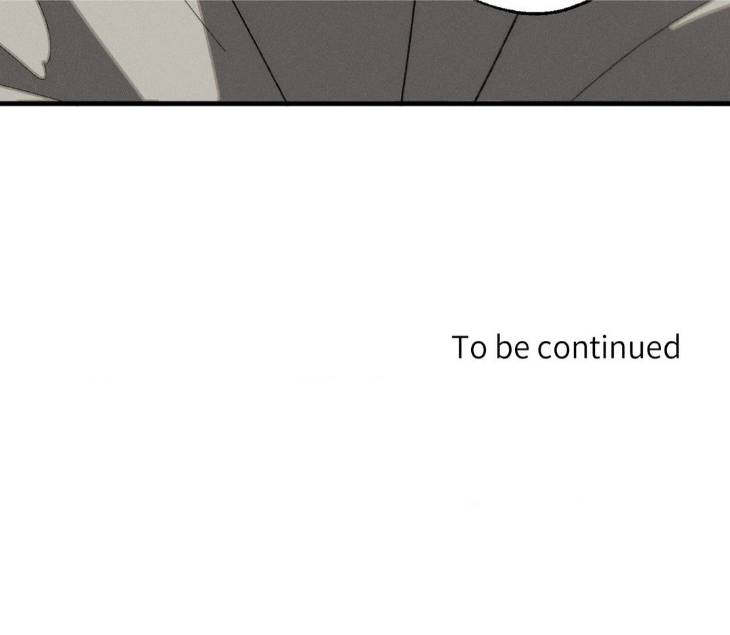 Incomplete Combustion by Gaetsaeng – Uncensored [Eng] page 59