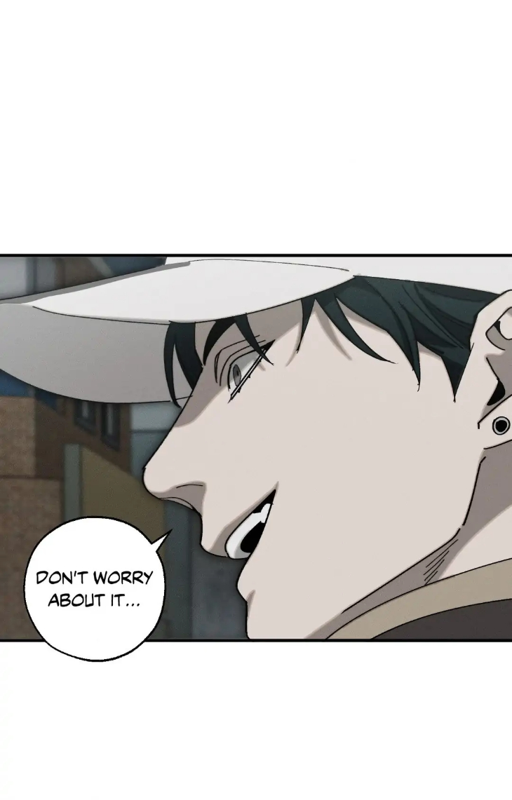 Incomplete Combustion by Gaetsaeng – Uncensored [Eng] page 59