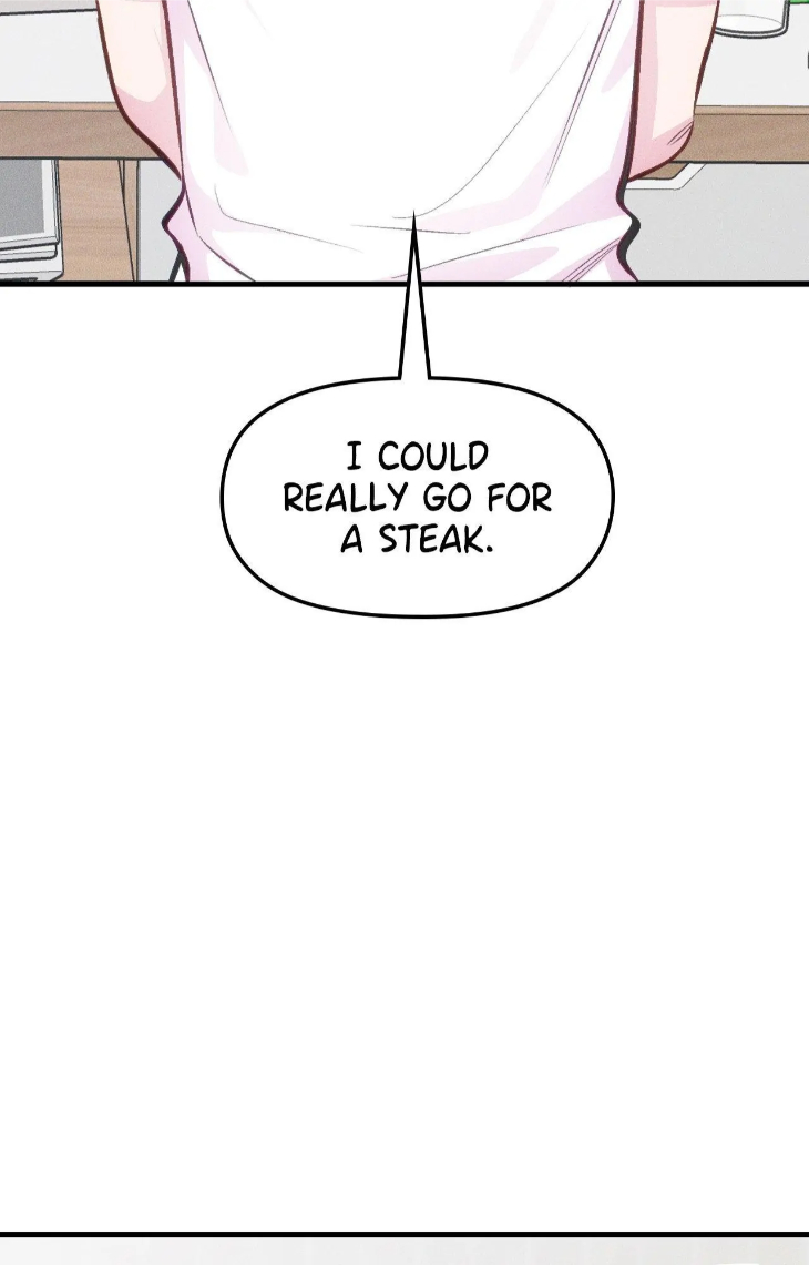 Be My Baby by Kie – Uncensored – Ch. 59 [Eng] page 61