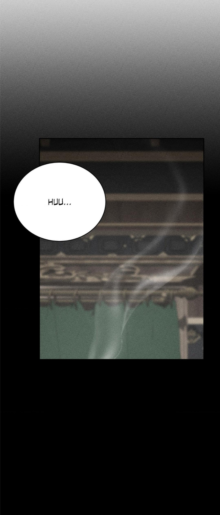 Omertà by Hickok – Note [Eng] page 61