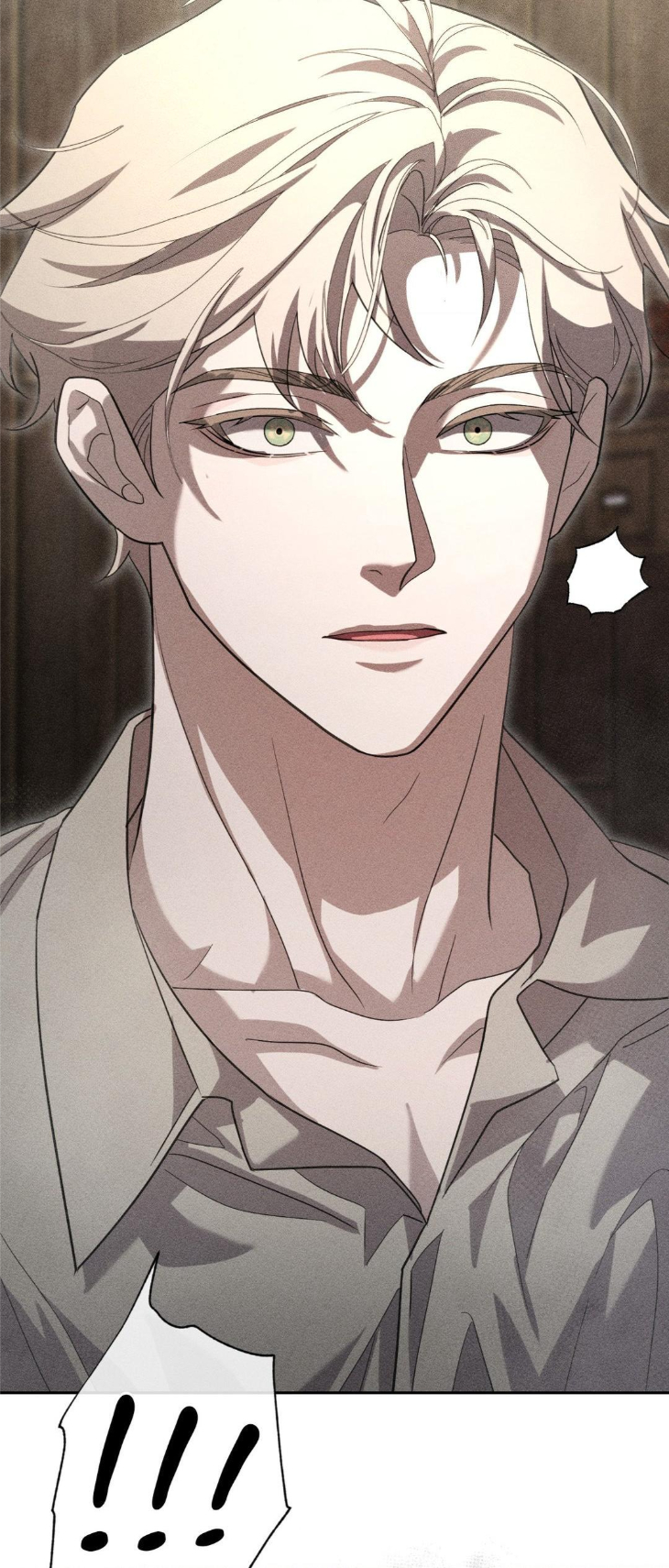 Omertà by Hickok – Note [Eng] page 61