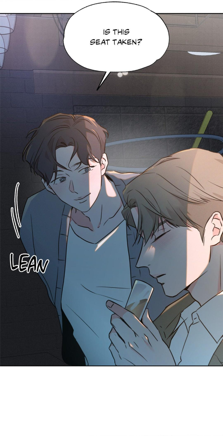 Rainbow Donut by Yogoorong [Eng] page 61