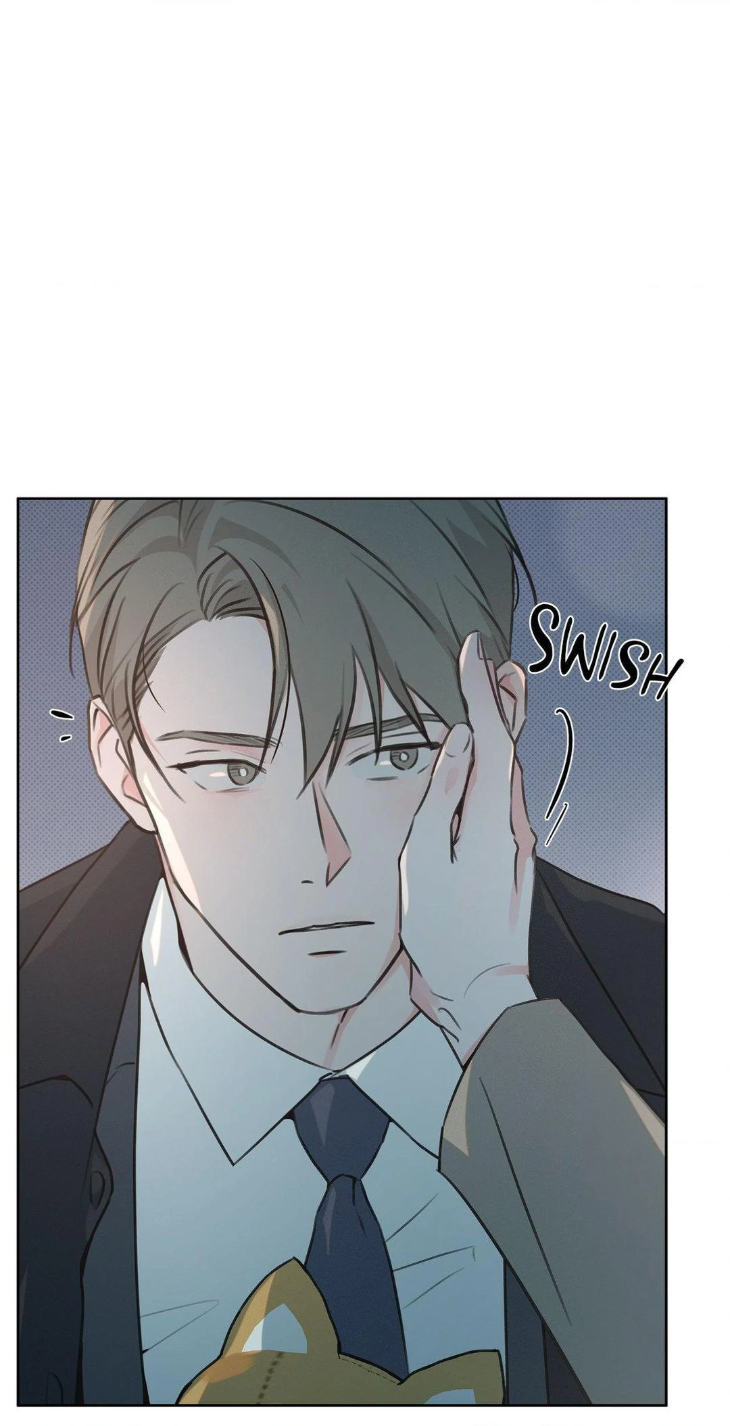 Rainbow Donut by Yogoorong [Eng] page 61