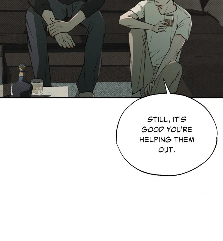 Rainbow Donut by Yogoorong [Eng] page 61