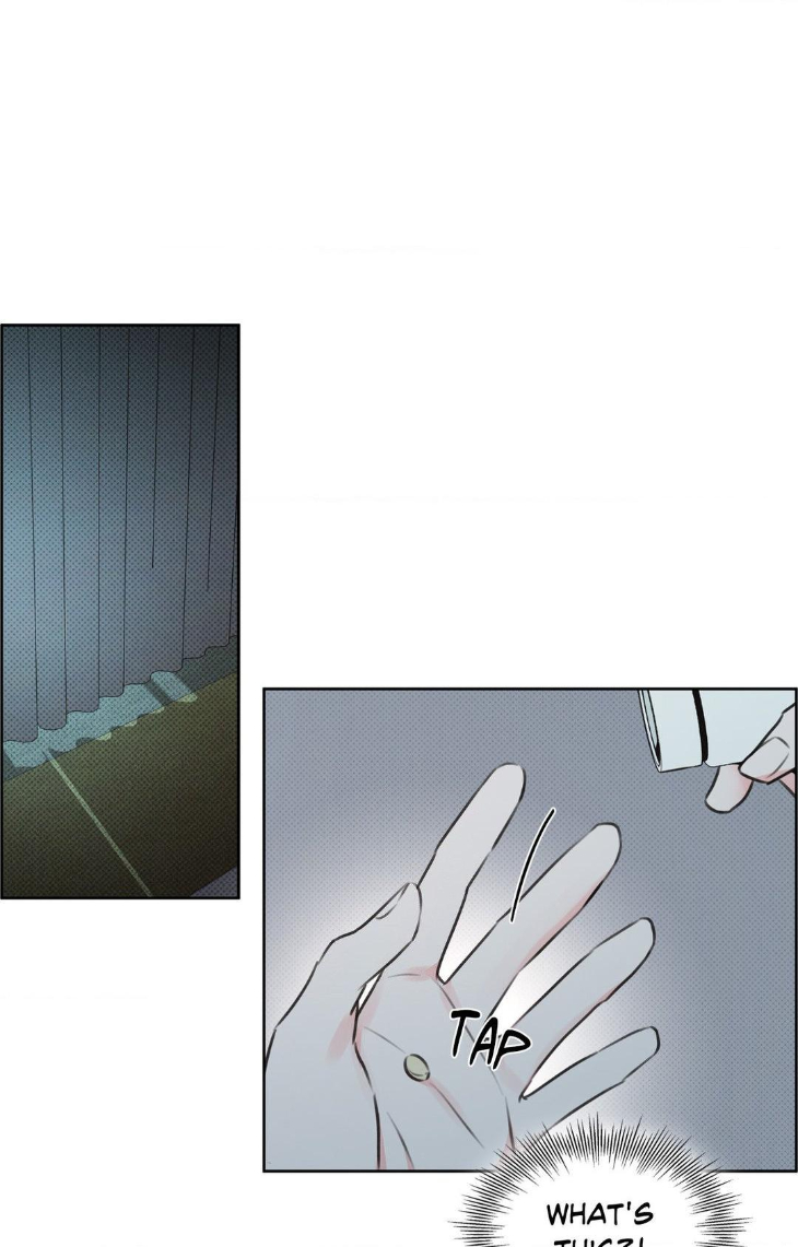 Rainbow Donut by Yogoorong [Eng] page 61