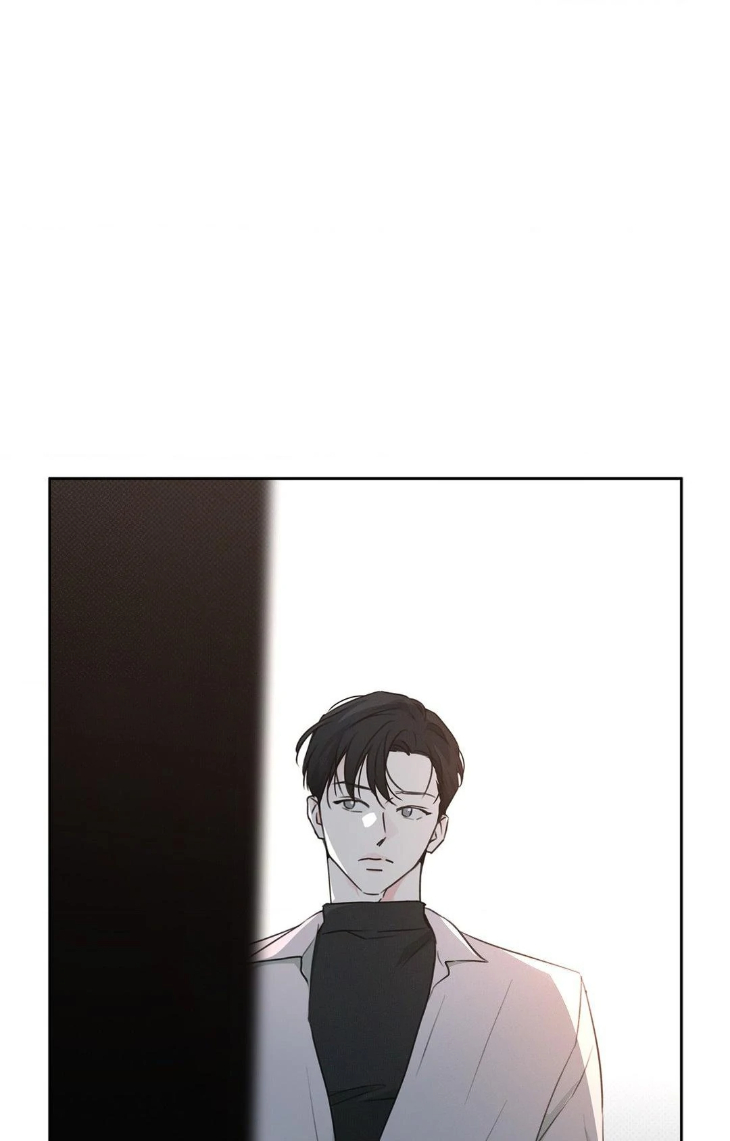 Rainbow Donut by Yogoorong [Eng] page 61