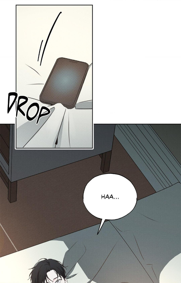 Rainbow Donut by Yogoorong [Eng] page 61