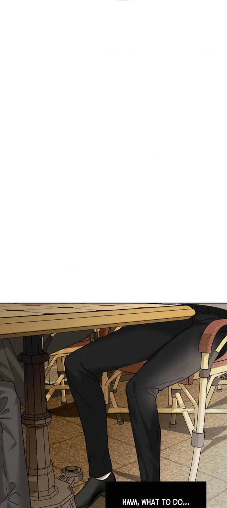 Dearest by ChungWoon – Season 2 – Ch. 51 [Eng] page 60